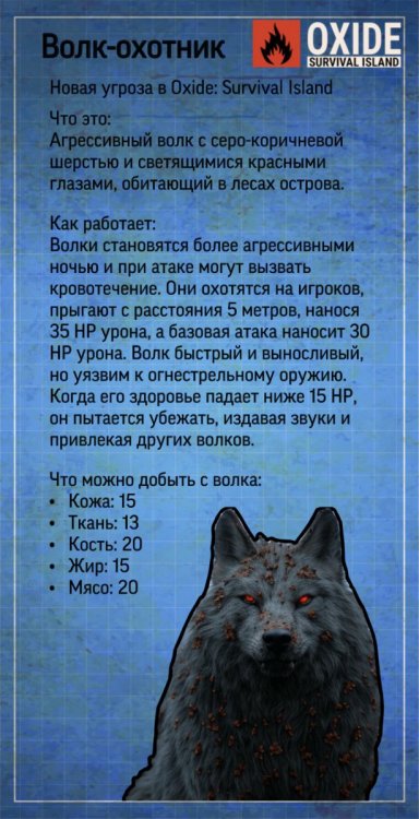 3DCDC6AB-59C5-4E16-8A7F-6FDB58C235F2.jpeg