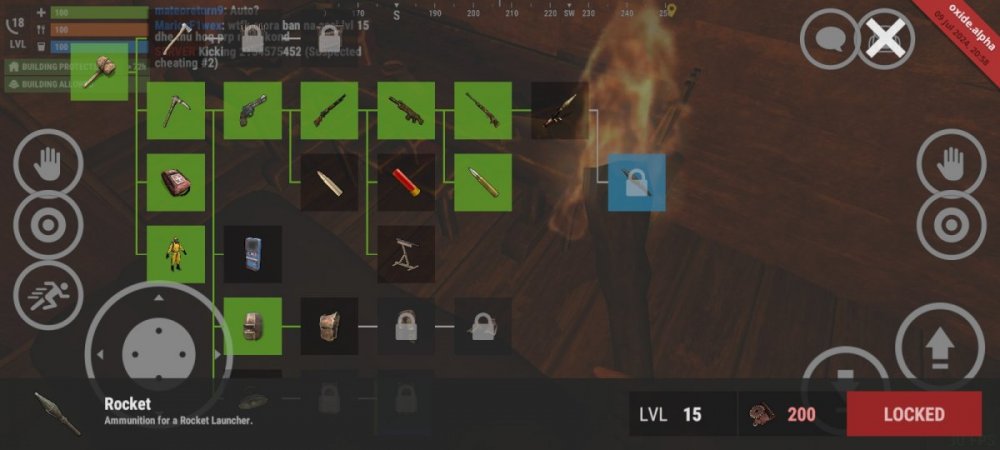 Screenshot_٢٠٢٤٠٩٠٧-٠٣٤١٢٧_Oxide - Survival Island.jpg
