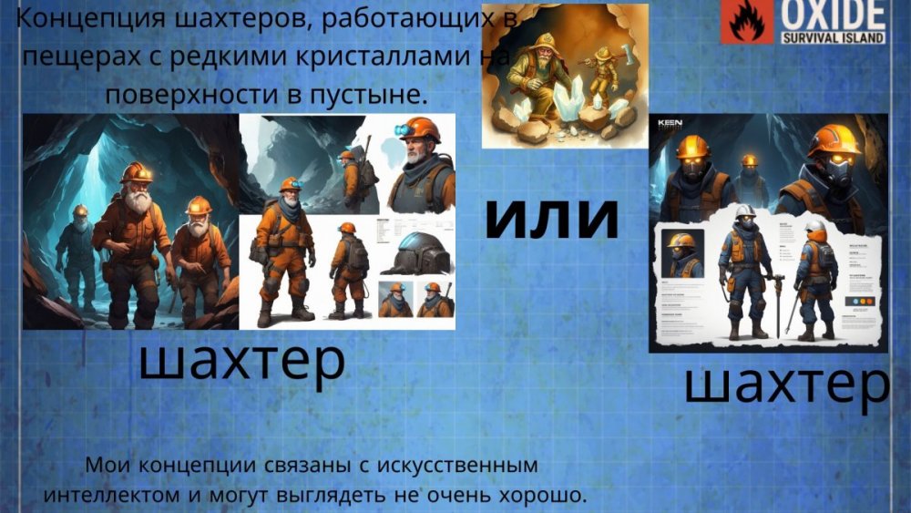or_20250227_224505_۰۰۰۰.jpg