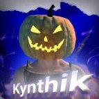 kynthik
