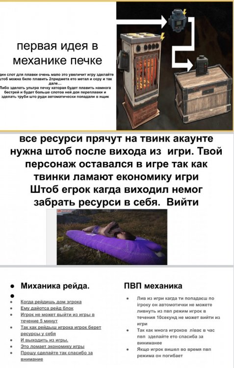 IMG_0250.thumb.jpeg.d9f835a12e64e9d10d89abb516dc4ef4.jpeg