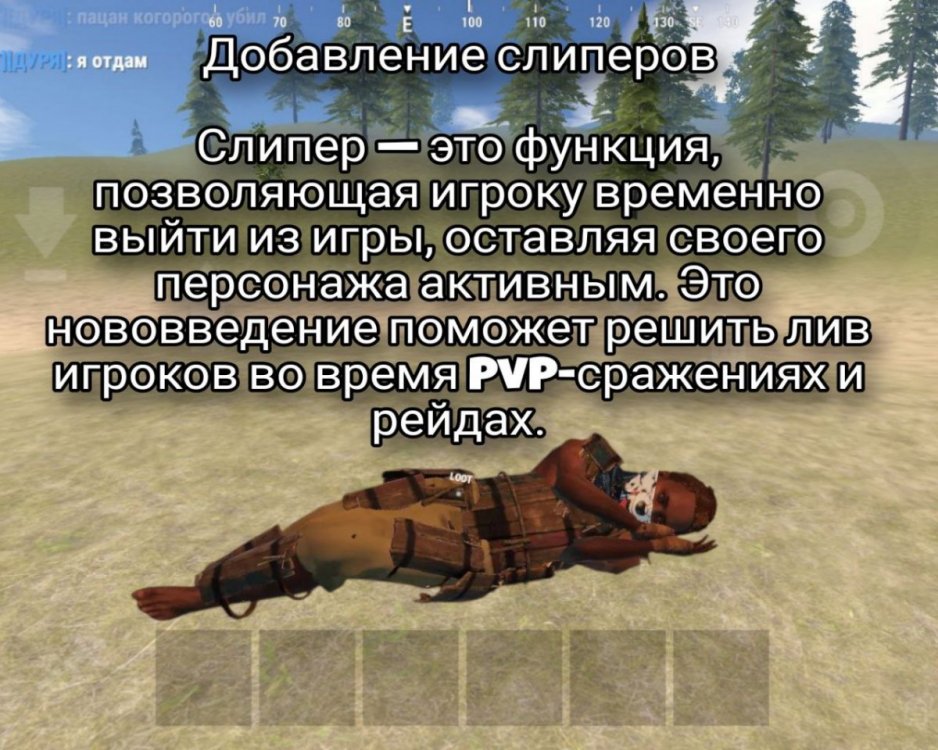 IMG_0353.jpeg