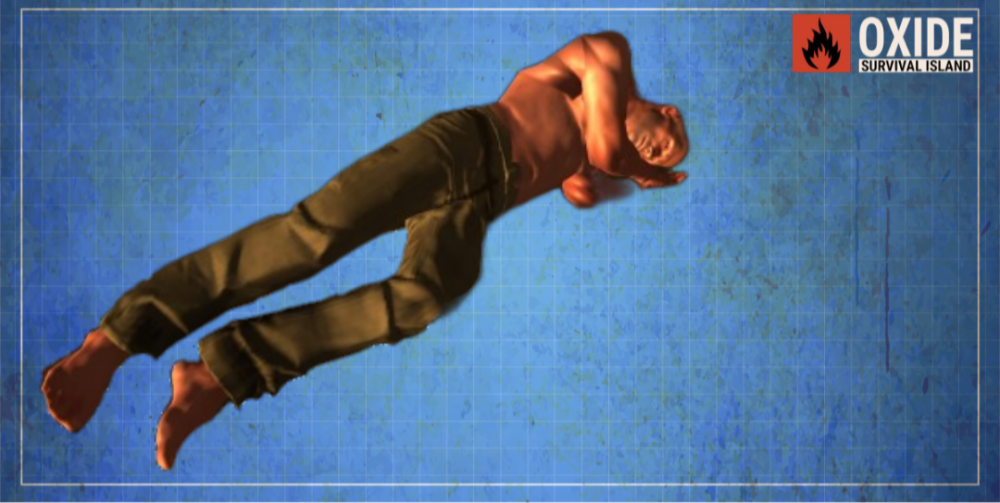 IMG_20250227_175629.thumb.png.027d23bfddab32e4e19fc22489818e95.png