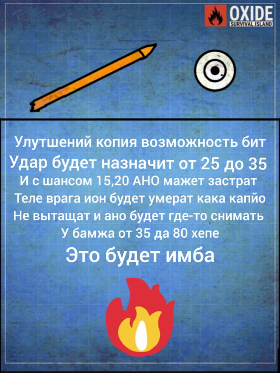 InShot_20250228_041048326.thumb.png.fa2a87eb7a48d4630dd4b36fb6847c03.png