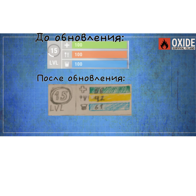 Picsart_25-02-27_18-07-21-788.png