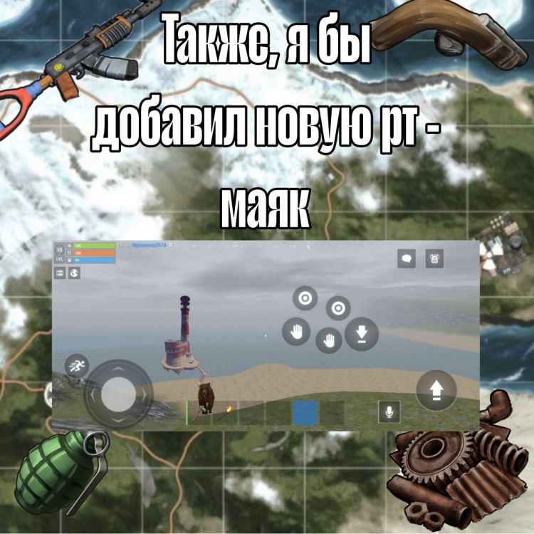 Picsart_25-02-27_19-33-35-147.png
