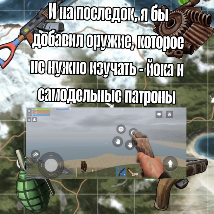 Picsart_25-02-27_19-42-17-432.jpg