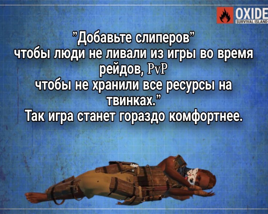 Picsart_25-02-27_22-47-36-995.jpg