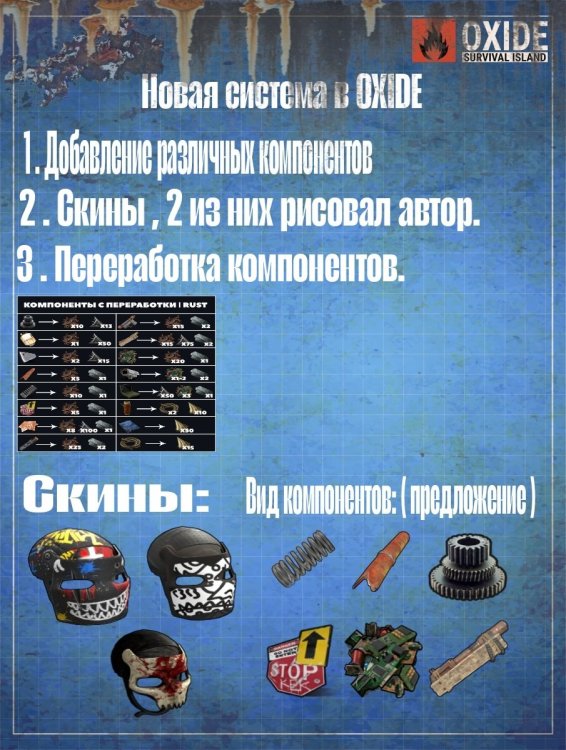 Picsart_25-02-28_11-55-03-391.jpg