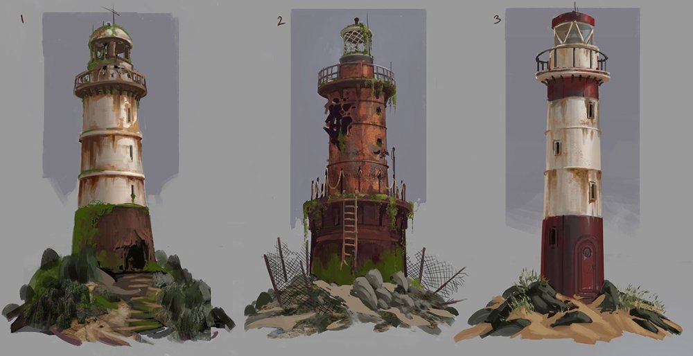 RUSTLighthousecolorroughs1.jpg