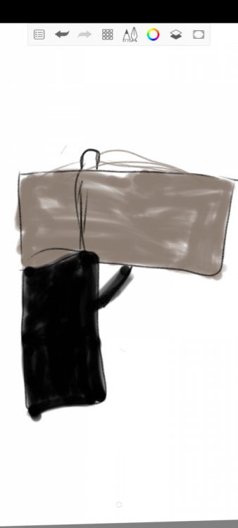 Screenshot_20250227-175356.png