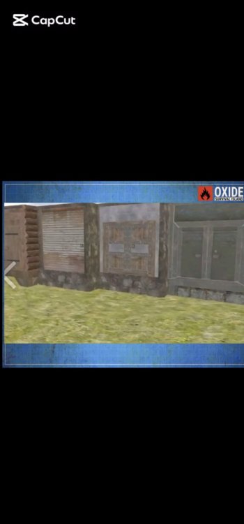Screenshot_20250227_165206_Gallery.jpg