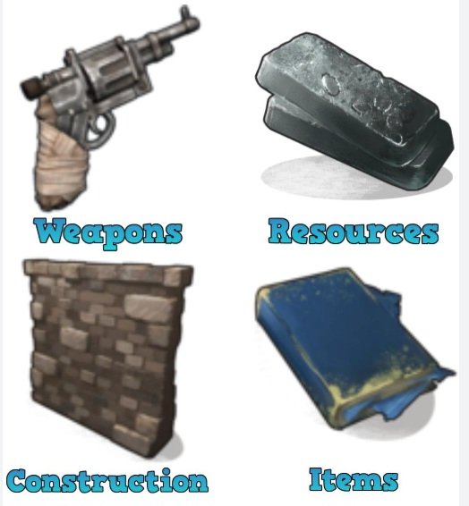 Screenshot_20250227_181307_Google.jpg.c3dbee9548aa8ac05d3c4931971d18cb.jpg