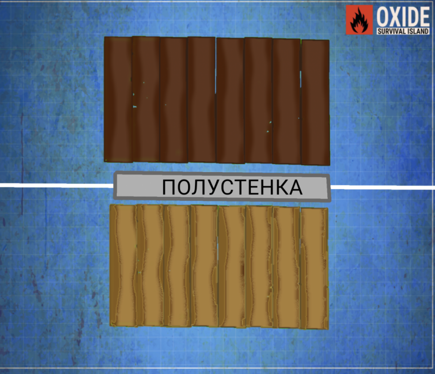 Untitled104_20250227171129.png