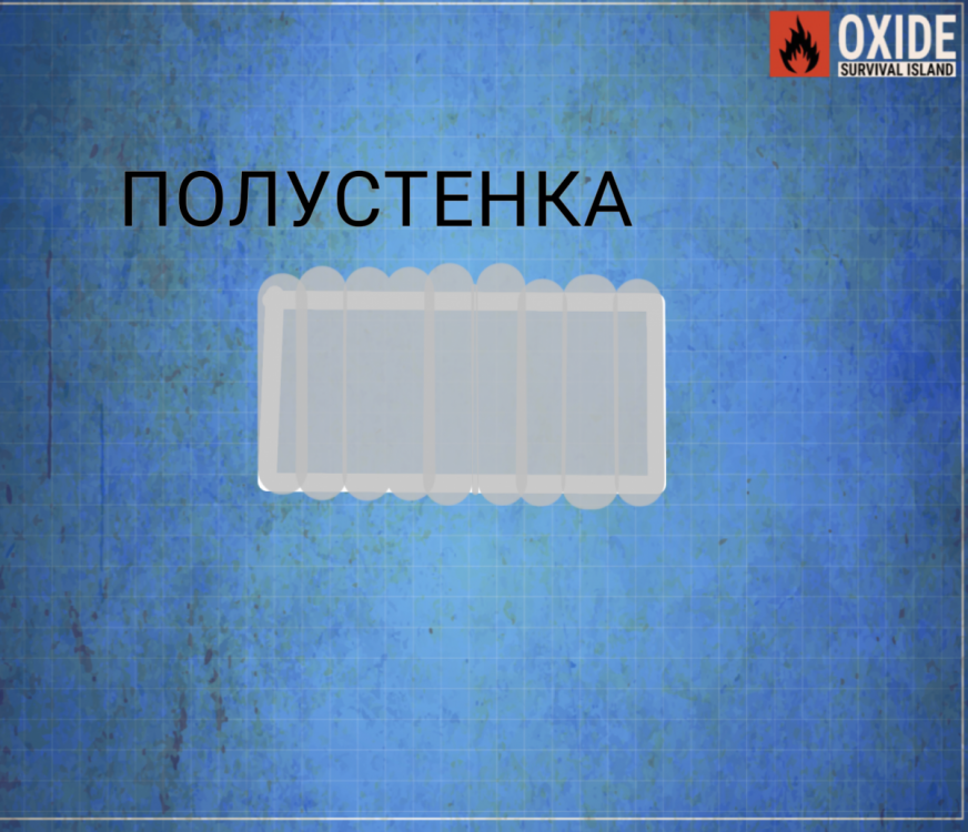 Untitled104_20250227171206.png