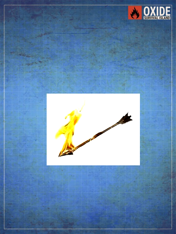 arrow_on_canvas.png.bed450c080545e29b9e98d1e6df92d2f.png