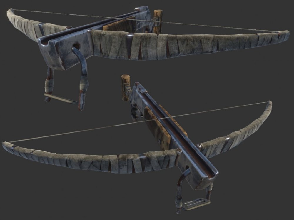 corssbow.jpg