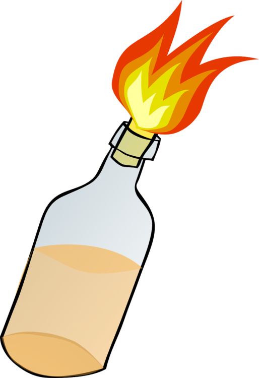 fire-145109_1280.png
