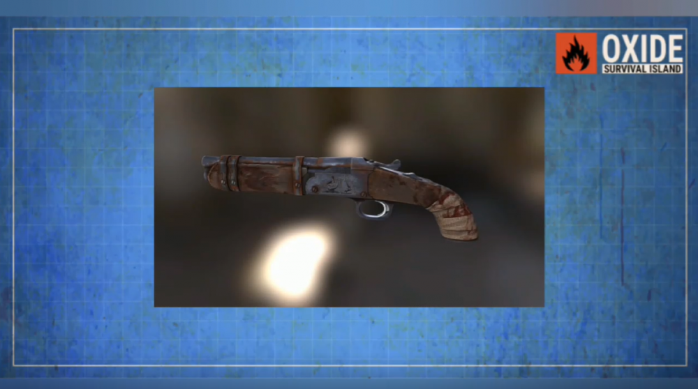 image.thumb.png.eb6d3db636df0b19f6f206413ff5eefb.png