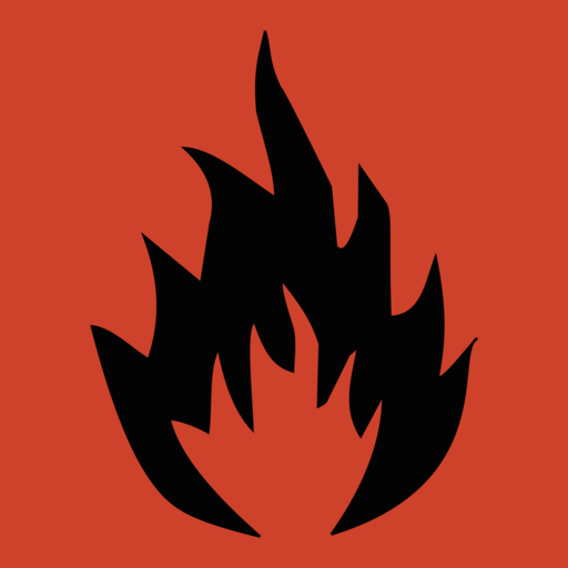logo.png