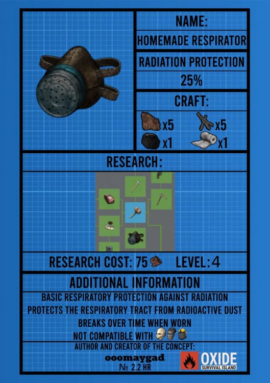 2.2 HR.jpg