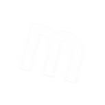 maksimstarostin