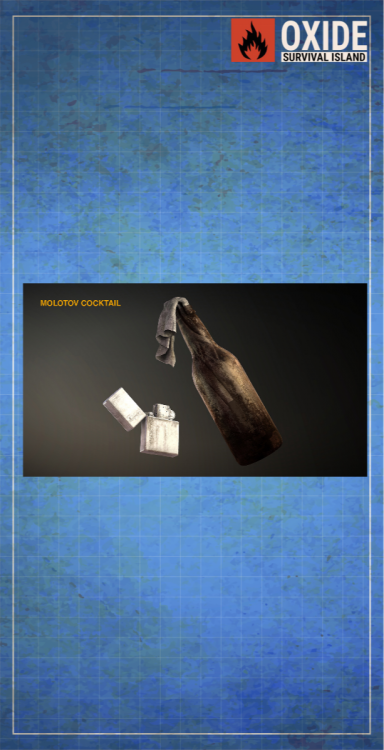20250304_042540.png