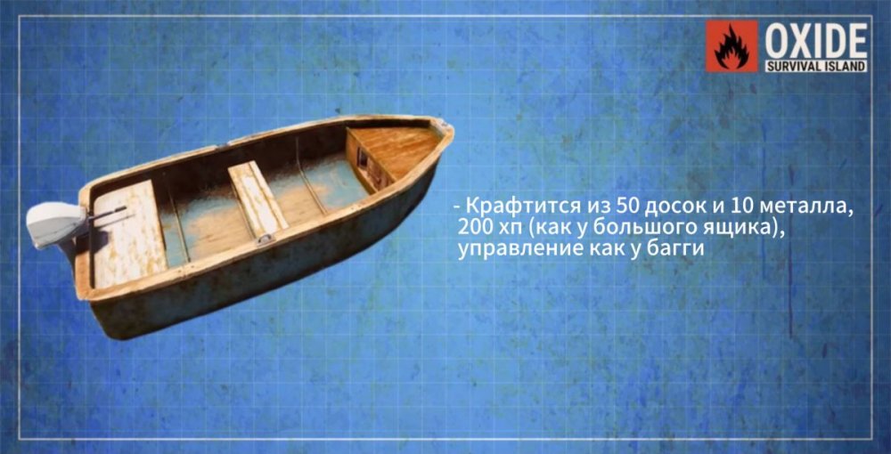 2025031322504522.jpg
