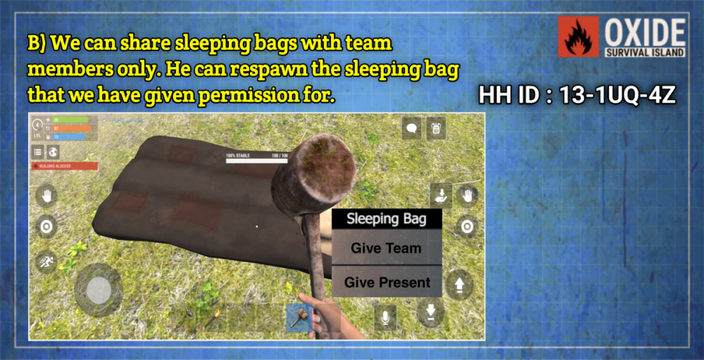 20250317_142742.thumb.png.ae0b7f8d7dadf307c4081771e2ee1294.png