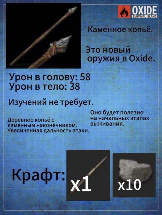 2025031917121812.jpg