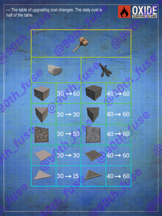 20250319_021552.png