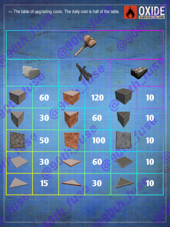 20250319_022305.png