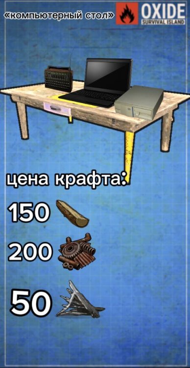 IMG_2681.jpeg