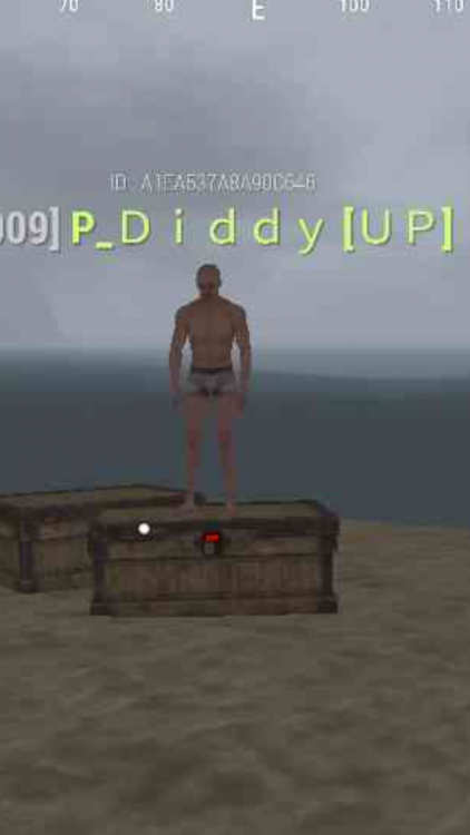 IMG_4684.png