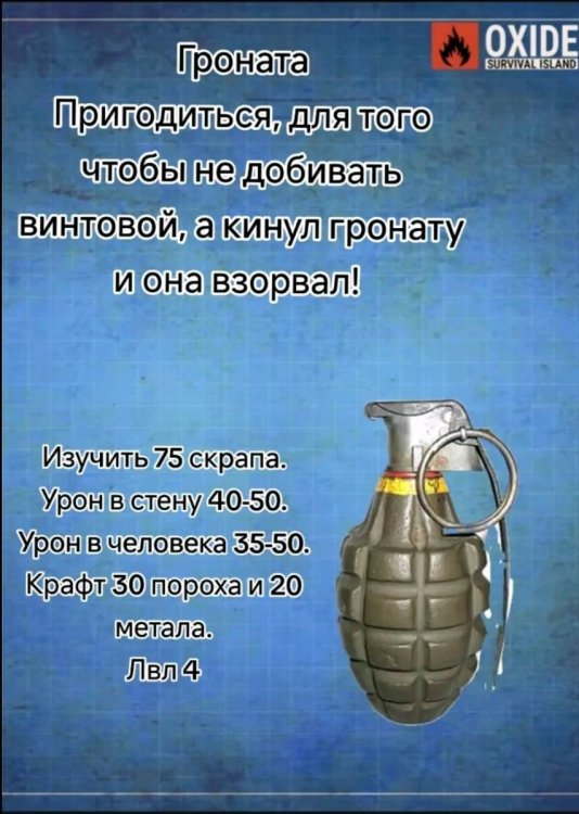 Screenshot_2025-03-04-00-40-29-245_com.zhiliaoapp.musically-edit.jpg