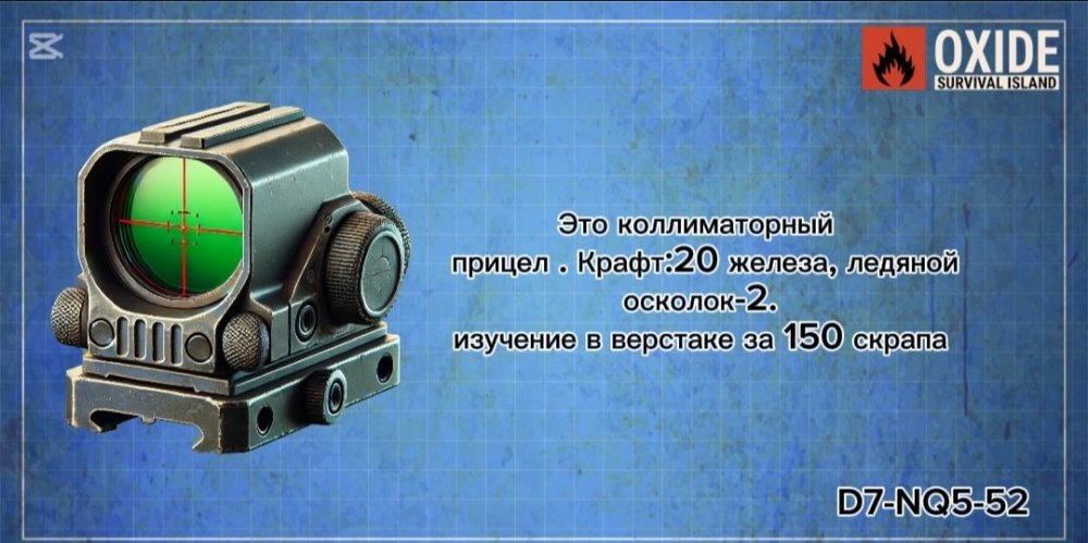 Screenshot_2025-03-19-12-07-26-567_com.lemon.lvoverseas-edit.jpg