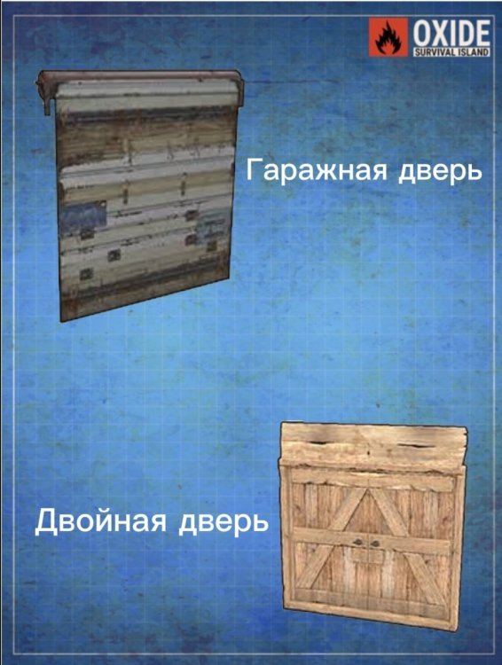 Screenshot_20250316-164548_CapCut.jpg