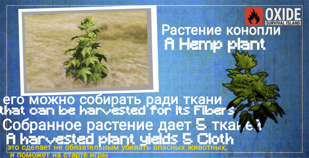 image184.png