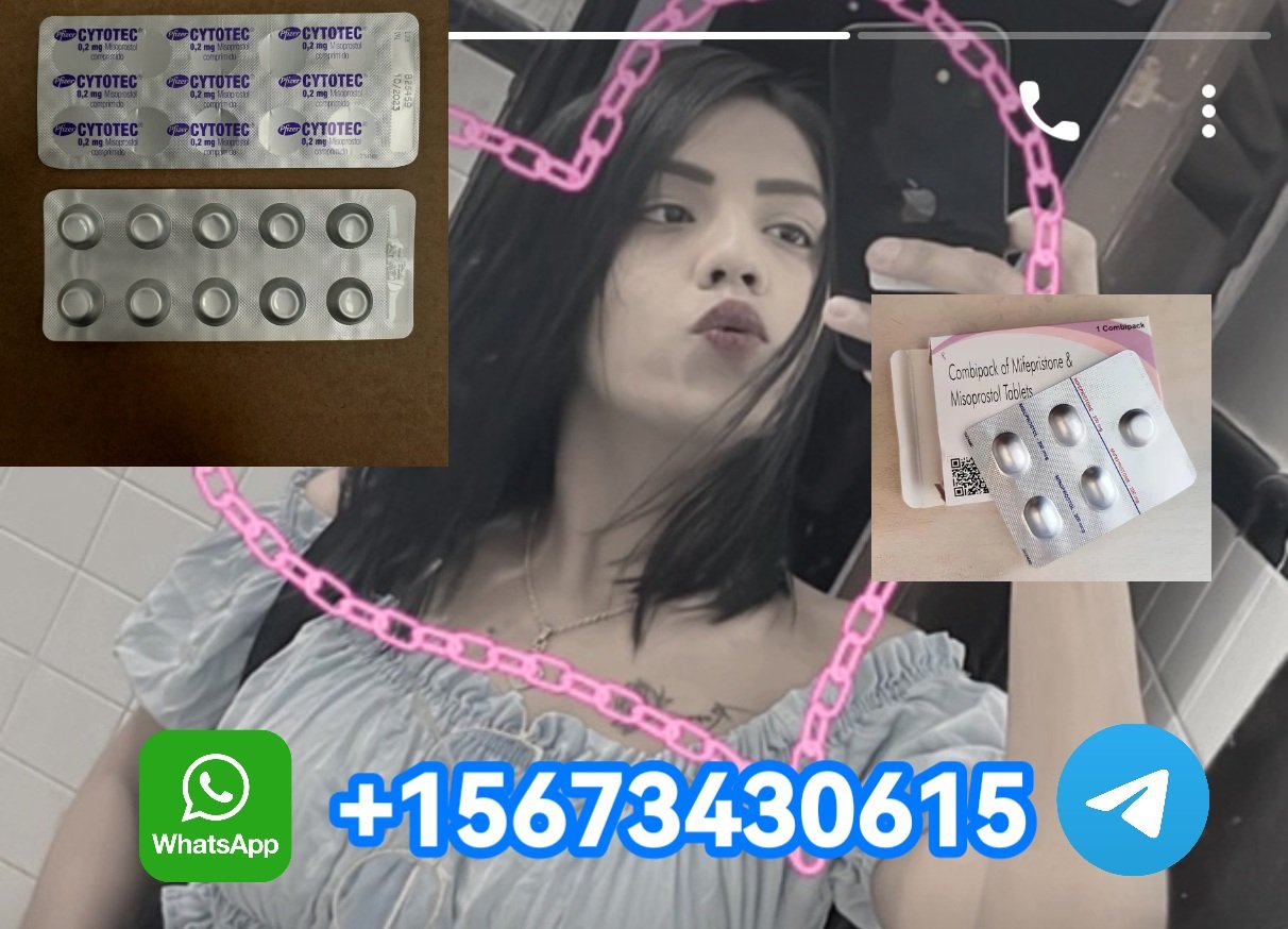 In Polan +15673430615> Buy MtpKits (Mifepristone + Misoprostol) In Warsaw, Poznan, Lodz, Cytotec Price In Krakow And Wraclaw