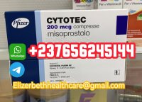 Buy ((Cytotec 200Mcg In Japan)) +237652602813> Misoprostol In Kobe, Kyoto, Osaka, Yokoham, Nagoya, Tokyo And Sapporo