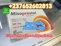 WA+15673430615>Buy 200Mcg Cytotec Misoprostol In Stavanger Norway, Uppsala, Gothenburg Sweden And Helsinki, Tampere Finland