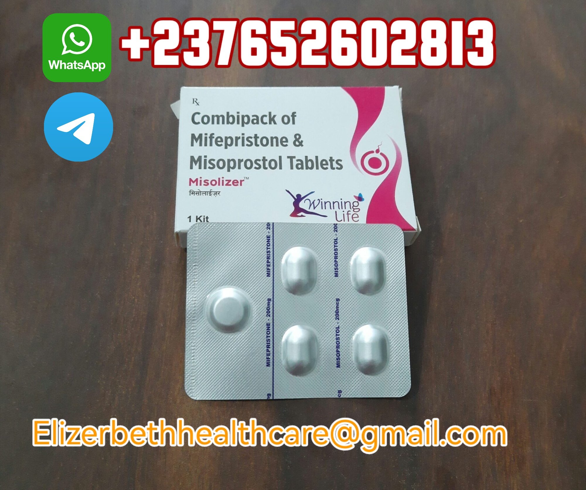 Buy (( 200Mcg Cytotec In Singapore)) +15673430615> Misoprostol pills In Tampines, Bedog, Yishun, Jurong West And Hougang