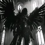 UA_-Angels
