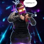 CashFlow YT