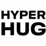 HH_Care